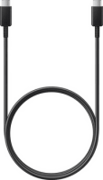 Samsung 1.8m Cable 5A Black - Cable - Digital
