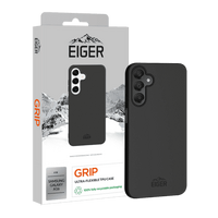 Eiger Grip Case Samsung A16 (EGCA00676 Grip Case)