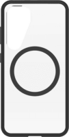 Samsung OtterBox React Magnet Qi2 S25 (GP-FPS931OBJTW)