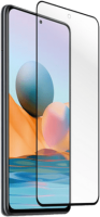 Nevox Nevoglass,Samsung A37/A56/A36 (2486)
