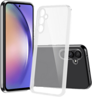 Nevox StyleShell Flex Samsung A36 5G (2492)