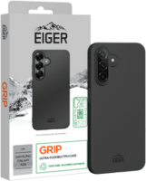 Eiger Grip Case Samsung A26 (EGCA00747 Grip Case)