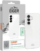 Eiger Grip Case Samsung A26 (EGCA00748 Grip Case)