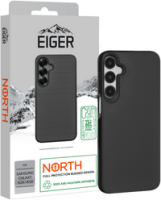Eiger North Case Sam A26/A16/A17 sw (EGCA00749)