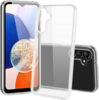 Nevox SHOCKFLEX Samsung Galaxy A17 (2574)