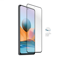 Nevox Nevoglass,Samsung A57 / S25FE (2577)