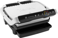 Tefal GC750D Optigrill Elite