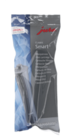 Jura FILTERPATRONEN 24232 (FILTERPATRONEN SMART)