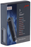 jura Filterpatrone Claris Smart+ 3er Set- 24233