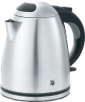 WMF WASSERKOCHER  1,2 L      2400W (413010012 STELIO)