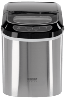 CASO IceMaster PRO - 220-240 V - 50 Hz - 242 x 328 x 358 mm - 9.3 kg