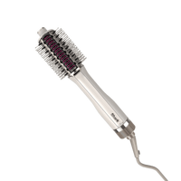 Shark HT202EU SmoothStyle Haarstyling