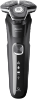 Philips S5898/35 Series 5000 Herrenrasierer