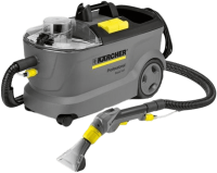 Kärcher Puzzi 10/1 Waschsauger Waschsauger