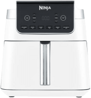 Ninja AF180EUWH Air Fryer MAX Heißluftfritteusen
