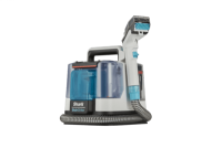 Shark PX200EUT StainStriker Waschsauger