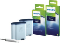 Philips CA6707/10 - Maintenance kit - Multicolour