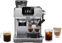 DeLonghi Espresso Siebträger EC9455 M