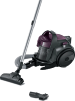 Bosch BGC05AAA1 Staubsauger