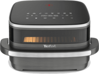Tefal AIRFRY EASY FRY XL SURFACE (HEIßLUFTFRITTEUSEN)