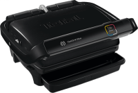 Tefal KONTAKTGRILLER  INICIO   2000W (GC 7508           SW)