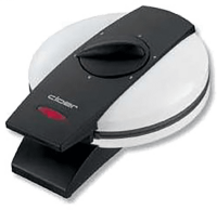 Cloer 261 - 800 W - 230 V