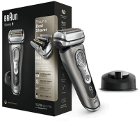 Braun Series 9 - 9325s wet&dry Elektrorasierer Herrenrasierer