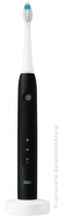 ORAL-B by Braun Schall-Zahnbürste Pulsonic Slim Clean 2000