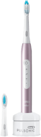 Oral-B Pulsonic Slim Luxe 4100 Rosegold Elektrische Zahnbürste