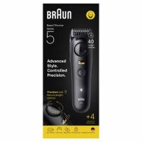 Braun Series 5 BT5520 Barttrimmer