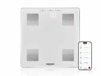 Leifheit PWD Shape Sense Connect Lite (063884)