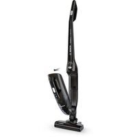 Bosch AKKUHANDSTAUBSAUGER        16V (BCHF216B          SW)