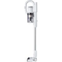 Nilfisk AKKUSTAUBSAUGER 2-IN-1L   550W (S1 HOIME PLUSU    WS)