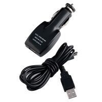 Trebs Head-up-Display