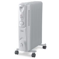 Trebs Mechanical Oil Filled Heater 2000W