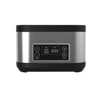 Gastronoma Sous vide