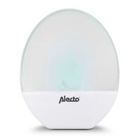 Alecto ANV-18 - 0.3 W - Blue