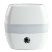 Alecto Automatisches LED-Orientierungslicht