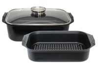 ELO Bräter "Rafinesse"