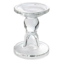 Sandra Rich Teelicht & Kerzenhalter "Dual"