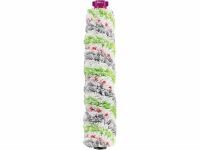 BISSELL Bodenpflege-Zubehör 597284 2519 Bürstenrolle Universal TangleFree für Crosswave