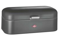 WESCO Brotkasten "Grandy"