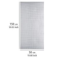 WENKO Anti-Rutsch-Matte