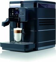 Saeco New Royal Plus Espresso-Vollautomaten