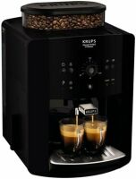 Krups EA 8110 Espresso-Vollautomaten
