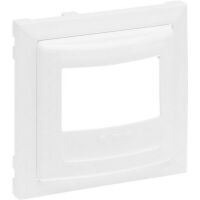 Legrand ABD.BWM 2-/3-LEITER MIT HANDBE (765137 SEANO)