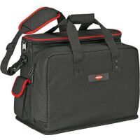 Knipex UND NOTEBOOKTASCHE LEER (WERKZEUGTASCHE)