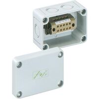 Spelsberg RKK 4/05-5x4² - 94 mm - 65 mm - 57 mm