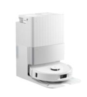 Roborock Qrevo 5AE weiss Saugroboter