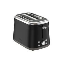 Tefal TOASTER COLLECTION SCHWARZ (TOASTER)